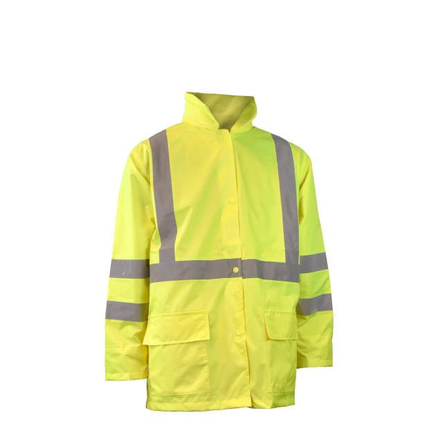 CMCWORKWEAR Lightweight Rainwear